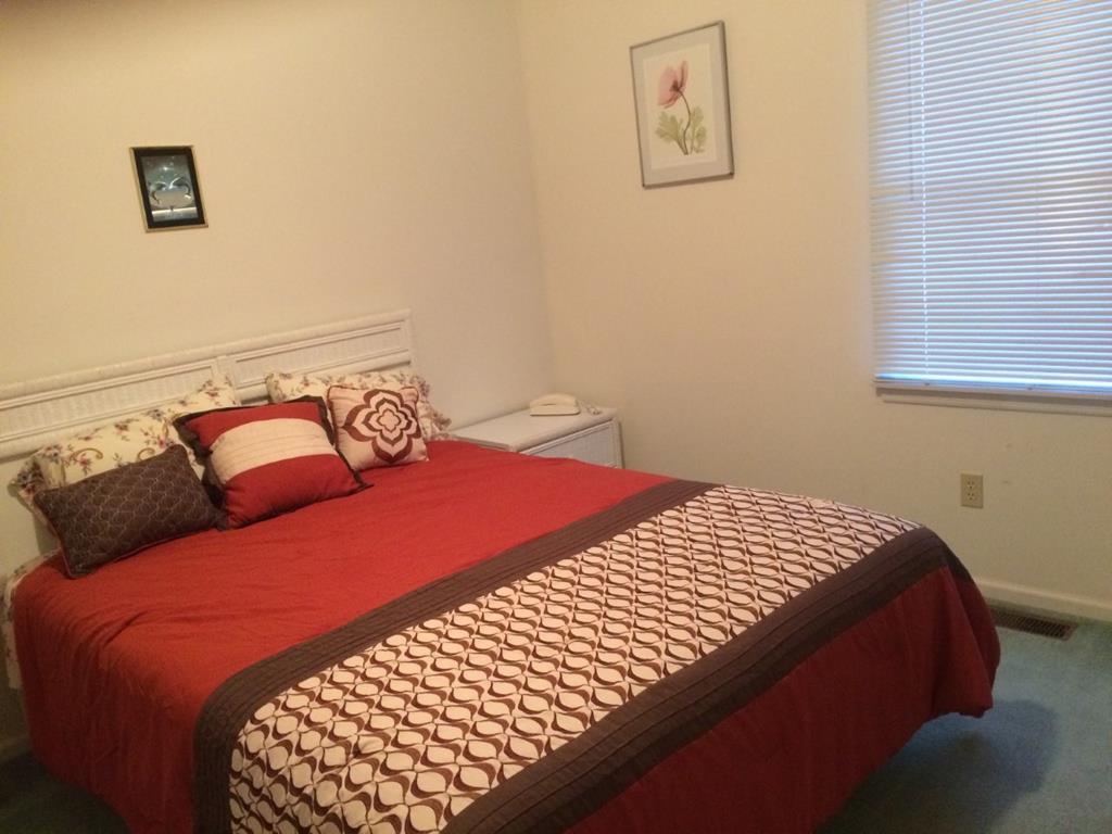 300 EAST ROCHESTER MARINER’S COVE 108 WILDWOOD CREST SUMMER